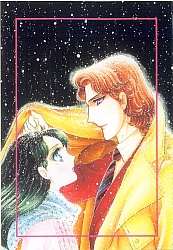 il_grande_sogno_di _Maya_Garasu_no_kamen_Suzue_Miuchi_artbook_60.jpg